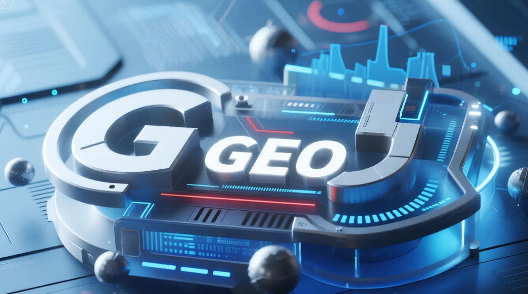 天津GEO优化如何抢占AI搜索高地?企业必看的3个关键动作指南