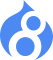 SEO优化