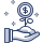 投资金融