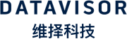 DATAVISOR