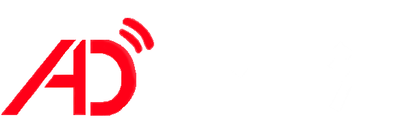 企量汇|官网|企量汇营销